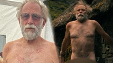 Unpacking That Massive A Knight of the Seven Kingdoms' Full Frontal Scene Unpacking That Massive A Knight of the Seven Kingdoms' Full Frontal Scene