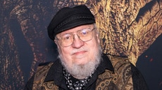 George R.R. Martin Details "Abysmal" Relationship With House of the Dragon Showrunner George R.R. Martin Details "Abysmal" Relationship With House of the Dragon Showrunner