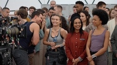 After The Ark: Season 2, Episode 12 After The Ark: Season 2, Episode 12