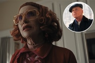 Amy Madigan Weapons Ed Harris inset header